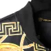 Versace Jackets for MEN #999927169