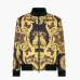 Versace Jackets for MEN #999927170