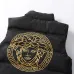 Versace Jackets for MEN #999928604