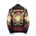 Versace Jackets for MEN #999928925