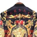 Versace Jackets for MEN #999928925