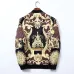 Versace Jackets for MEN #999928927