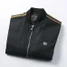 Versace Jackets for MEN #999929061