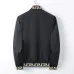 Versace Jackets for MEN #999929063