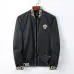 Versace Jackets for MEN #999929063