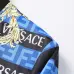 Versace Jackets for MEN #999929066