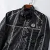 Versace Jackets for MEN #999929182