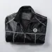 Versace Jackets for MEN #999929182