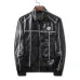 Versace Jackets for MEN #999929182