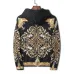 Versace Jackets for MEN #999929186