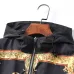 Versace Jackets for MEN #999929186