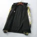 Versace Jackets for MEN #999929187