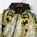 Versace Jackets for MEN #999929187