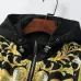 Versace Jackets for MEN #999929187