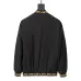 Versace Jackets for MEN #A25471