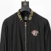 Versace Jackets for MEN #A25471