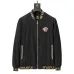 Versace Jackets for MEN #A25471