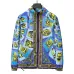 Versace Jackets for MEN #A27830