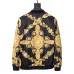 Versace Jackets for MEN #A27831