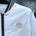 Versace Jackets for MEN #A27879