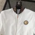 Versace Jackets for MEN #A28176