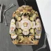 Versace Jackets for MEN #A28725