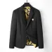 Versace Jackets for MEN #A29293