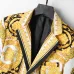 Versace Jackets for MEN #A29294