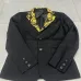 Versace Jackets for MEN #A29295