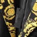 Versace Jackets for MEN #A29295