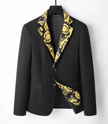 Versace Jackets for MEN #A29295