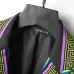 Versace Jackets for MEN #A29296