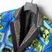 Versace Jackets for MEN #A29296