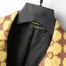 Versace Jackets for MEN #A29297