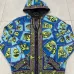 Versace Jackets for MEN #A29307