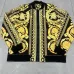 Versace Jackets for MEN #A29314