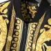 Versace Jackets for MEN #A29314