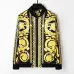 Versace Jackets for MEN #A29314