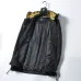 Versace Jackets for MEN #A30414