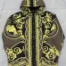 Versace Jackets for MEN #A40389