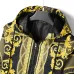 Versace Jackets for MEN #A40389