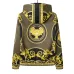 Versace Jackets for MEN #A40389