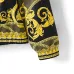 Versace Jackets for MEN #A40389