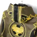 Versace Jackets for MEN #A40389