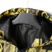 Versace Jackets for MEN #A40389