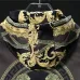 Versace Jackets for MEN #A41255