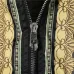 Versace Jackets for MEN #A41255