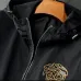 Versace Jackets for MEN #A41588