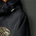 Versace Jackets for MEN #A41588