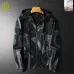 Versace Jackets for MEN #A41593